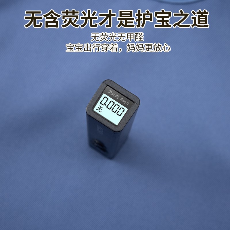 Suitable for children's eating bibs, baby food supplement coveralls, summer A-day waterproof and anti-dirty baby sleeveless aprons, protective clothing