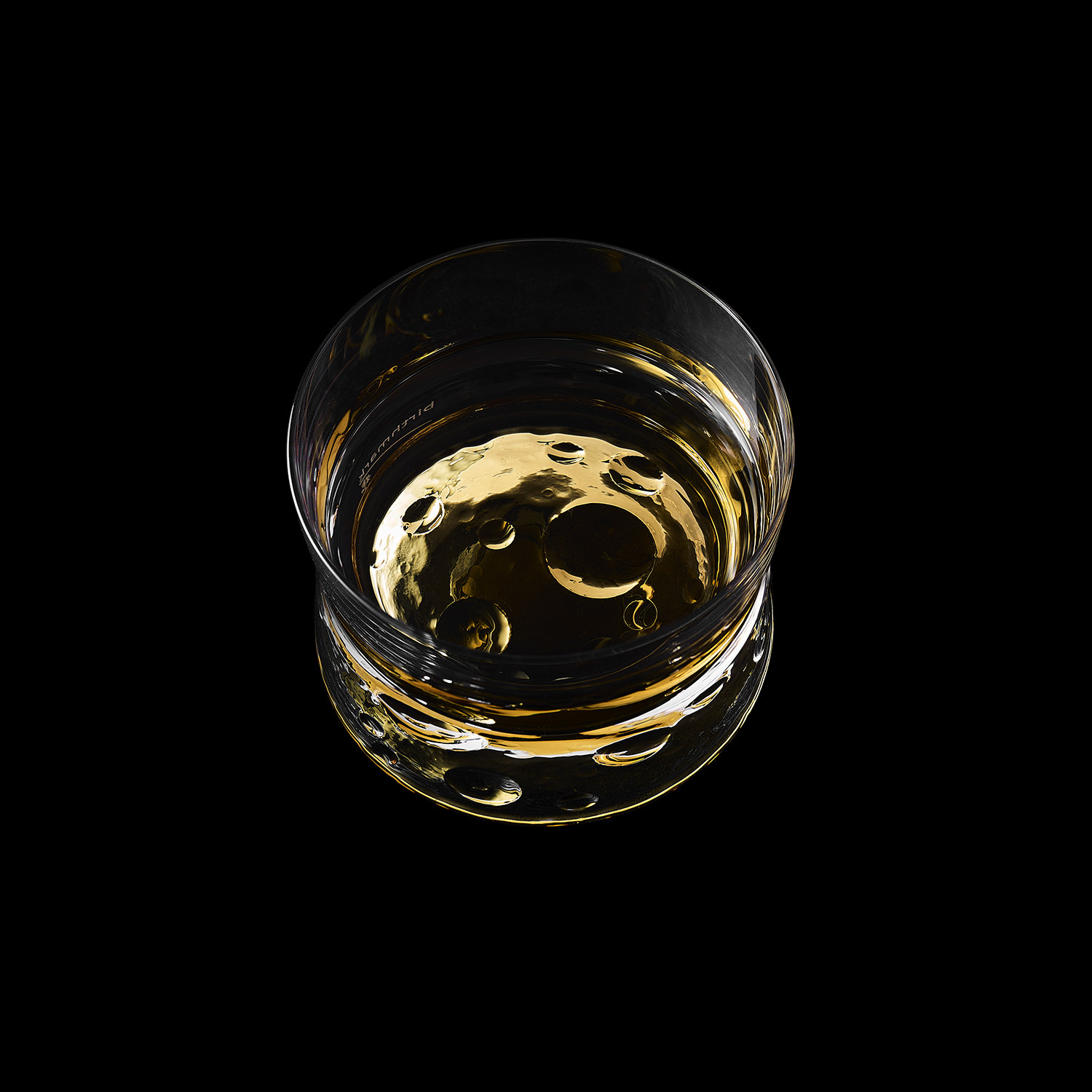 小月盏礼盒（喜、福、秋字火漆）/婚礼款/春节款/中秋款,淘宝优惠券,粉丝福利购,淘宝优惠卷