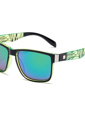 专用偏光太阳镜男士墨镜