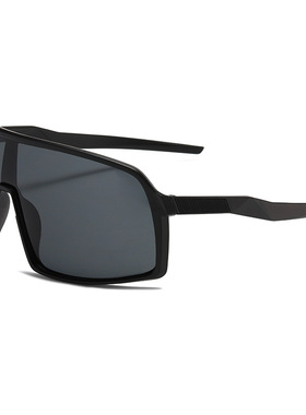 防紫外线方形复古男女通用骑行