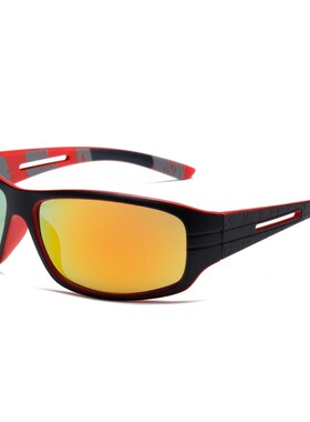 跑步眼镜马拉松运动专业男