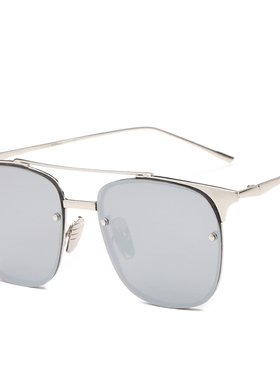 彩色透明海洋片情侣男女通用