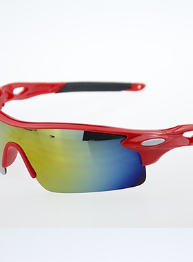 墨镜电动摩托车防风尘太阳眼镜