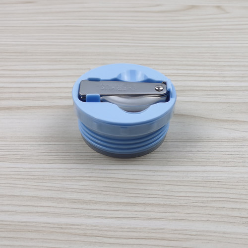 膳魔师TCLF闷烧杯TCLE保温罐TSK2-520防漏内塞SK520密封圈配件 - 图1