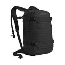 United States Camelbak hump HAWG Shoulder Bag Crux Water Bag Outdoor Sports Double Shoulder Bag 23L Mountaineering Travel