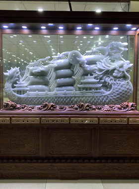 公司酒店送礼一帆风顺开业送礼