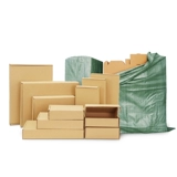 Большой самолет, коробка, прямоугольный пакет, оптовые продажи, делается под заказ