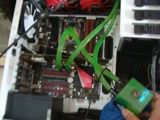 儹鍣 ｇ 氩 喎鏁 氩 氩 Туалет 锷涘 瑁呭 畨 呮 绋 嬬 洿 洿 偣 嫔 嫔 嫔 嫔 嫔 嫔 嫔 嫔 嫔
