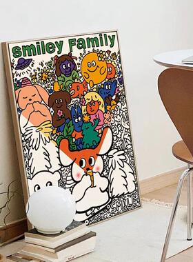 厂家直销！性价比高！