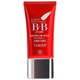 Tingmei sunscreen concealer isolation three-in-one bb cream