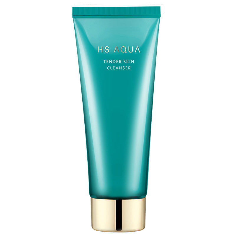 婷美洗面奶氨基酸女士清洁保湿男护肤品正品官方旗舰店泡沫洁面乳,淘宝优惠券,粉丝福利购,淘宝优惠卷