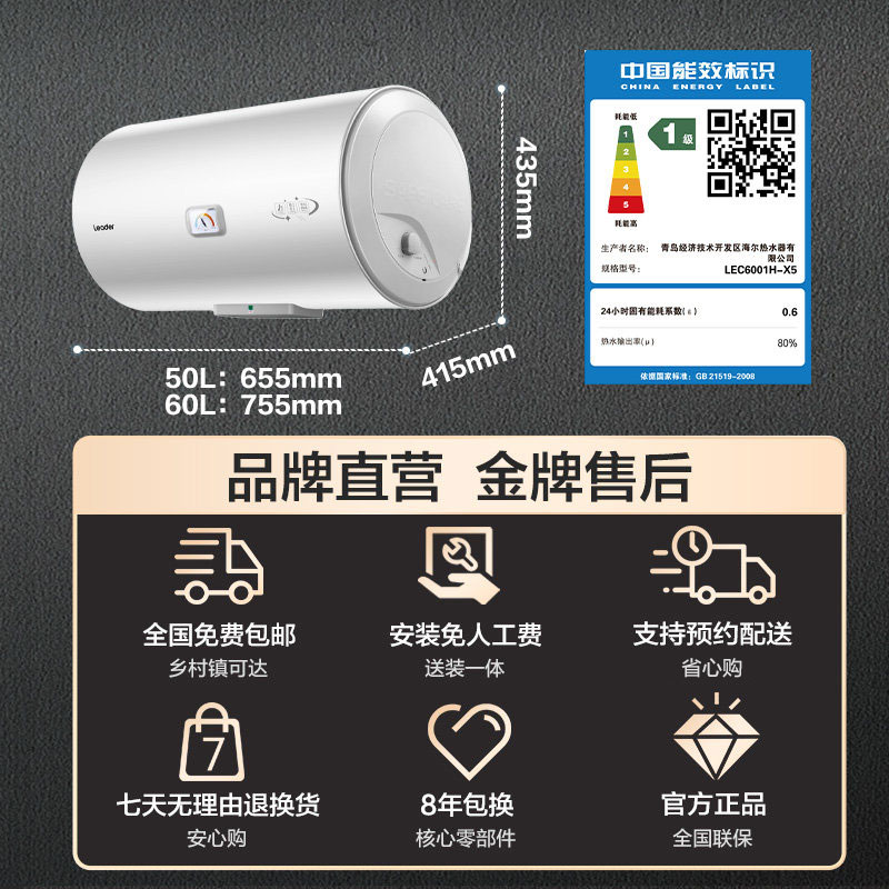 图 5