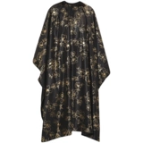 Накидка для стрижки волос, популярно в интернете, делается под заказ