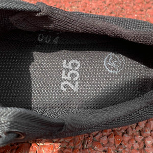 3539解放鞋低帮透气工作鞋工地耐磨劳保鞋男迷彩鞋防滑胶鞋作训鞋