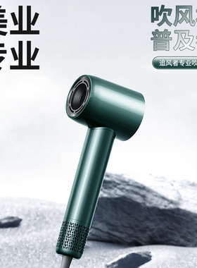 追风者3.3米线长适合发廊及家用
