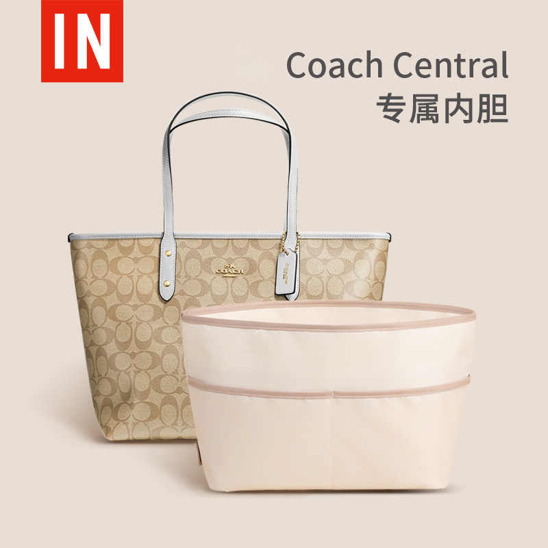 coach包包-新人首单立减十元-2022年7月|淘宝海外 coach包包-新人首单立减十元-2022年7月|淘宝海外