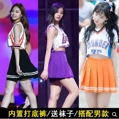 Twice服裝 新人首單立減十元 21年7月 淘寶海外