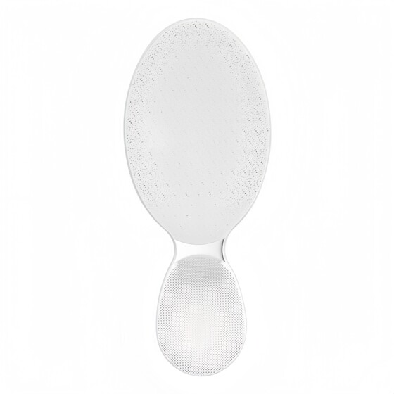 Nano glass foot wash board, wet and dry foot grinding tool