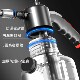 Home Car Wash Foam Kettle High Pressure Spray Foam