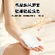 Nano glass hair removal artifact exfoliating shaving device