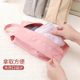 Underwear travel storage bag suitcase