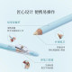 ປາກກາ concealer ຄວາມຊັດເຈນເພື່ອປົກປິດ wrinkles, ຖົງຕາແລະວົງຊ້ໍາ