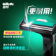 Gillette Blade 2 razor razor