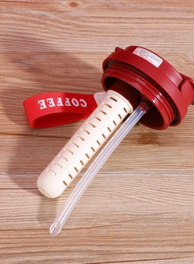 新年马年保温杯年会商务伴手礼316不锈钢咖啡杯带礼盒定制水杯子