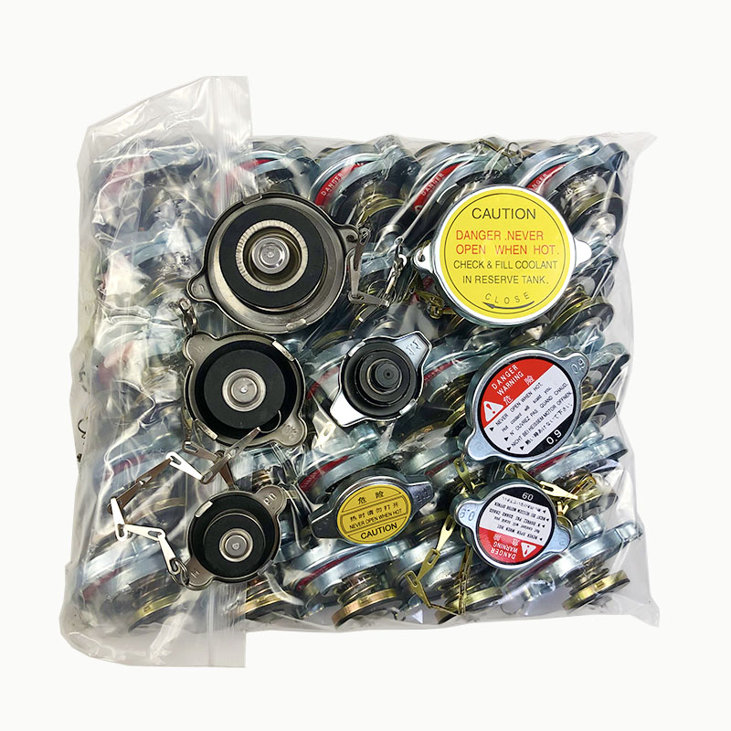 汽车装载机铲车水箱盖货车农用车拖拉机口盖通用散热器不锈钢盖子,淘宝优惠券,粉丝福利购,淘宝优惠卷