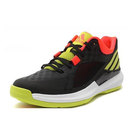 adidas crazy strike low