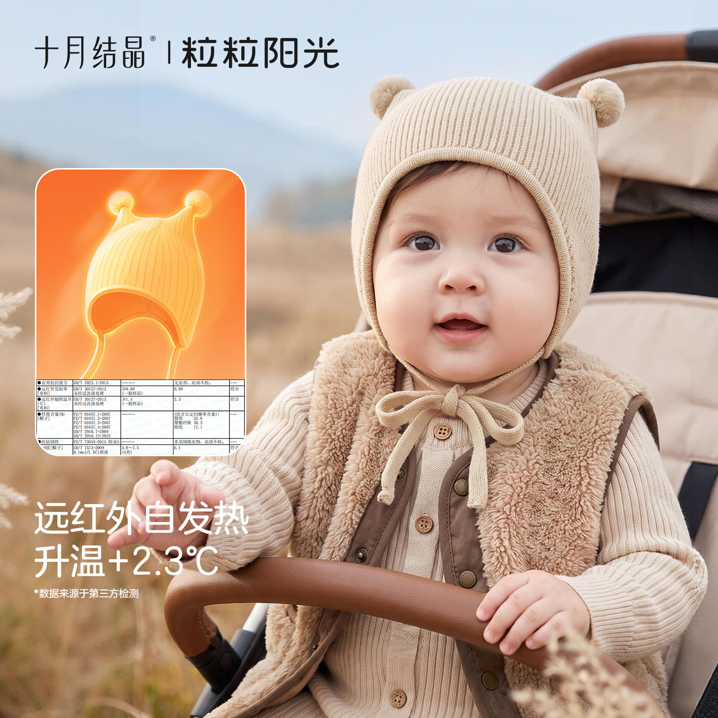 图 2
