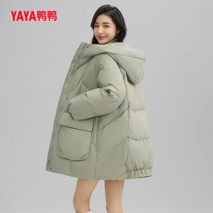 ѼѼ���죡�г�������ʱ�����޷�