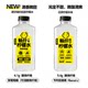 Lemon Republic Smooth Fiber Lemonade