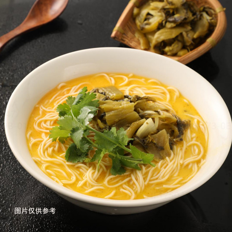 图 4
