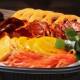 Haidilao self-heating hot pot is a convenient and instant self-cooking vermicelli