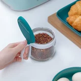 茶花 Приправа для приправы на кухнях приправы приправы, соляные приправы приправы приправы приправы приправы приправы приправы