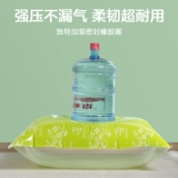 茶花 Вакуумное одеяло, вакуумная сумка для хранения, подушка безопасности
