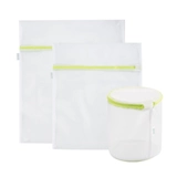 茶花 Сумка для стирки Wour Sweater Anti -De -Deformed Net Pocket