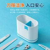 茶花 Холодные палочки для палочек для еды, дренаж, расположенные палочки для палочек на кухню, кухня для хранения шлепа