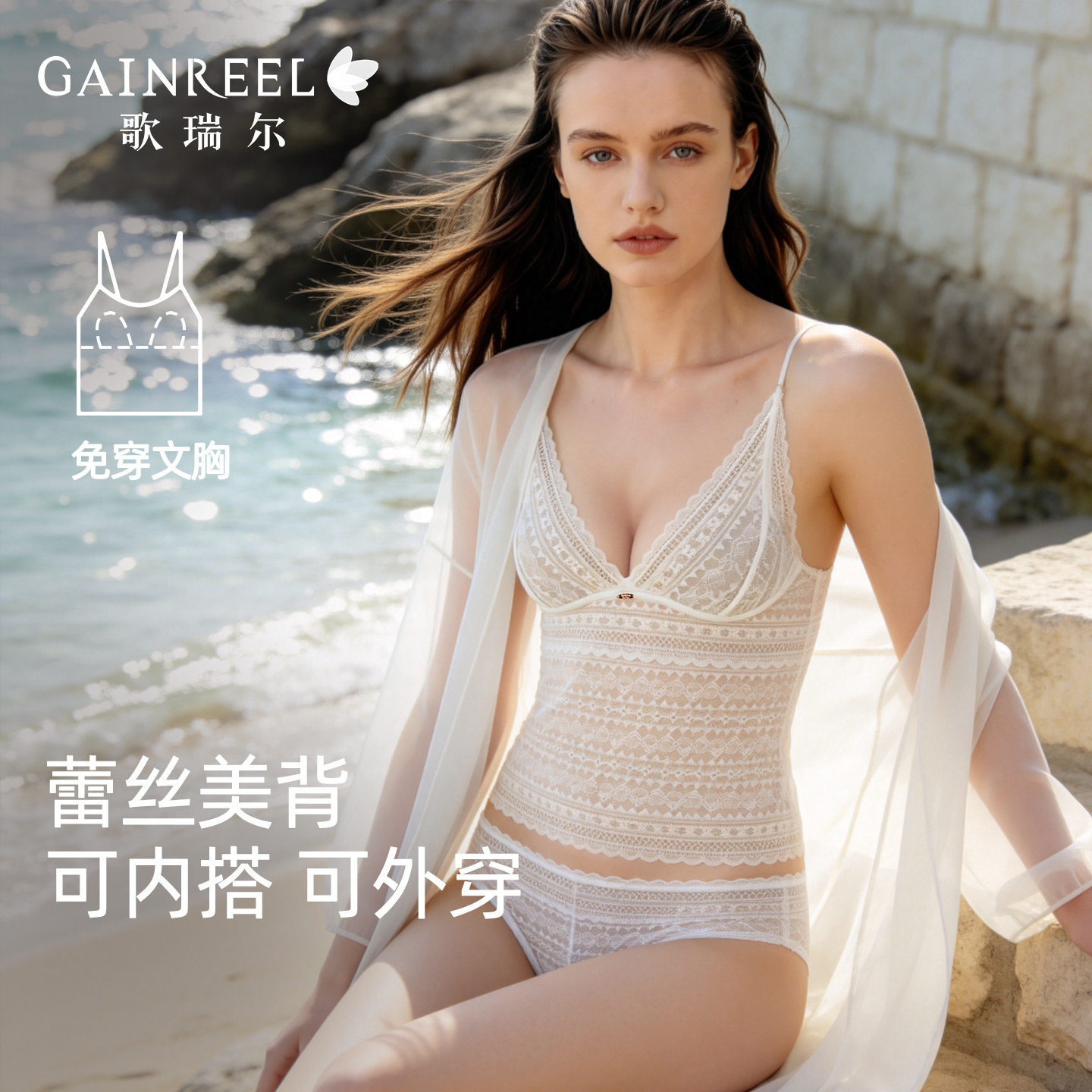 图 2