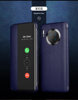 Huawei mate30 mobile phone case leather cover flip cover all-inclusive