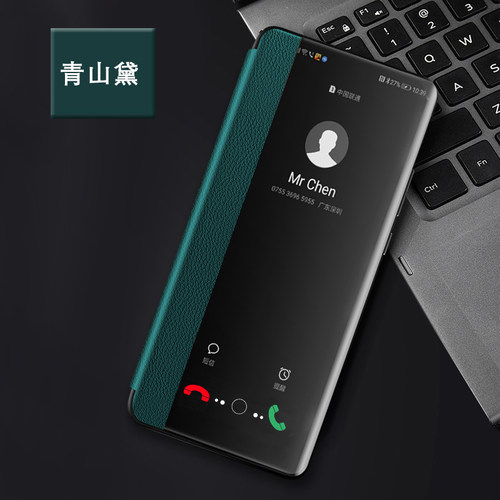 oppoK7x手机壳K5防摔K3保护皮套K1翻盖K7全包oppo外壳K7x新款opk7x男0PPO女0PP0式OPPk7的0PPOk5opook1opopk3 - 图2