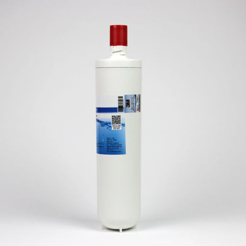 3M净水器净享DWS2500-CN主滤芯DWS2500-C-CN通用DW1893/1898 - 图2