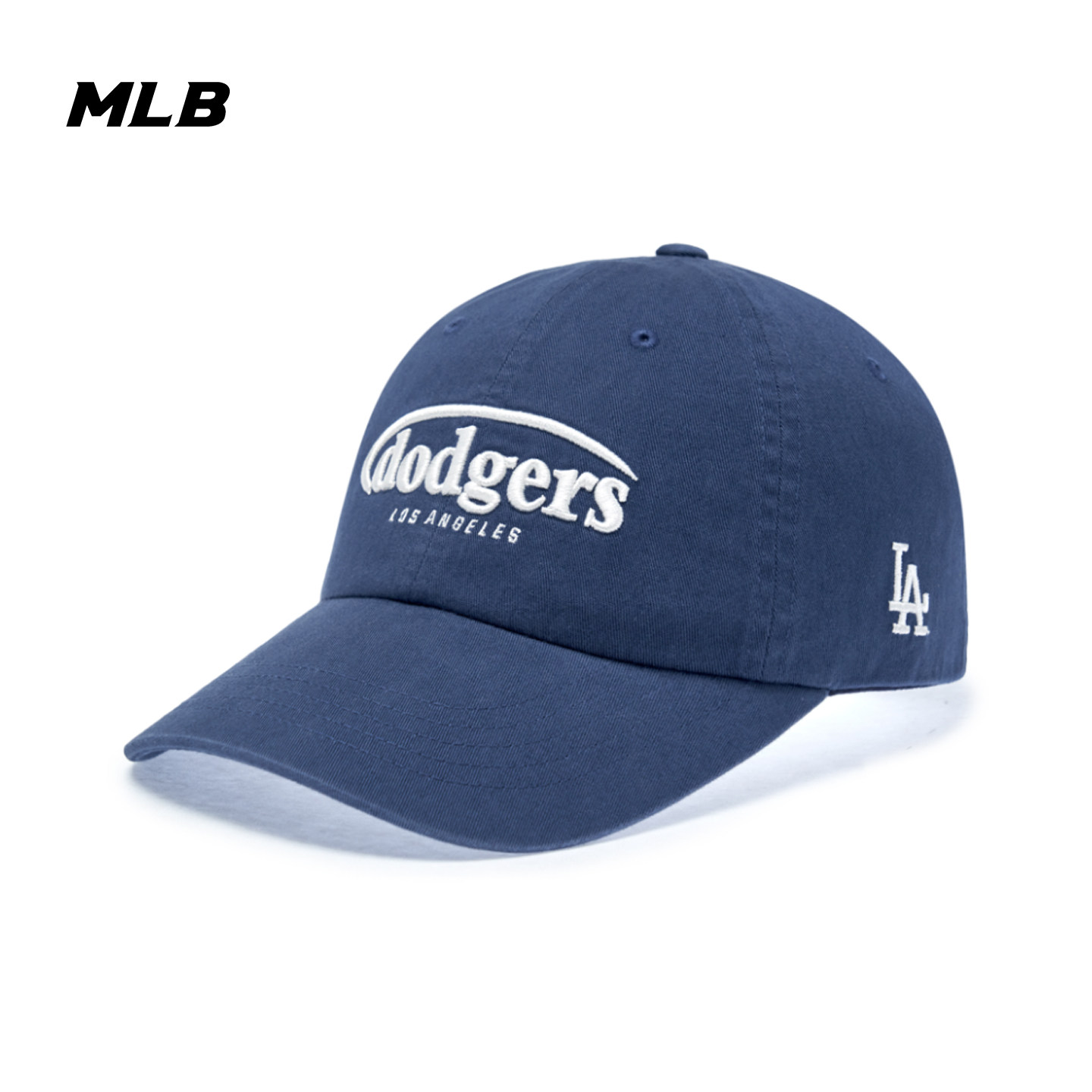 韩国MLB专柜正品25新款男女情侣JELLY CAP百搭多巴胺棒球帽鸭舌帽,淘宝优惠券,粉丝福利购,淘宝优惠卷