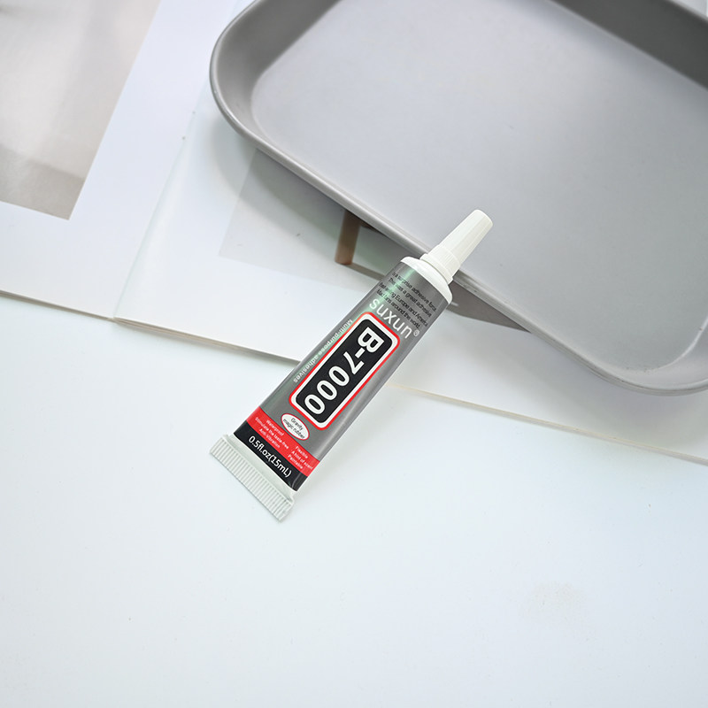 手工胶水粘胶珠宝胶401胶E6000酒精胶粘合性液体胶饰品粘钻合金胶,淘宝优惠券,粉丝福利购,淘宝优惠卷