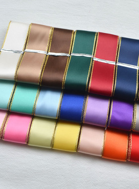 diy头饰华丽洛丽塔丝带