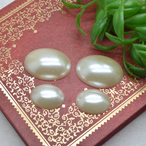 Аксессуар для волос из жемчуга, заколка для волос ручной работы, аксессуары