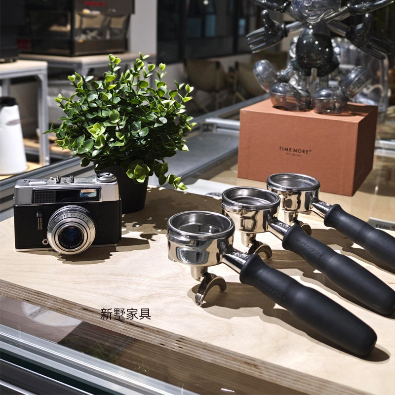 双层桌铝型材桌子中岛工作台桌子工业风会议桌长桌铝材电脑桌长桌,淘宝优惠券,粉丝福利购,淘宝优惠卷