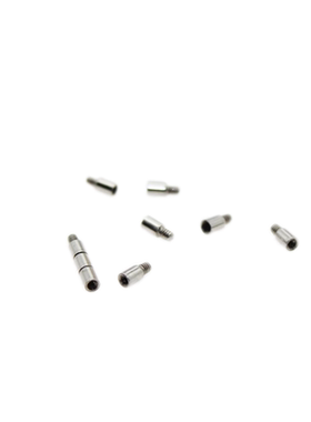 CC猪弟/14G-16G延长杆2mm