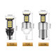 Rogue modified wiring-free super bright reversing light